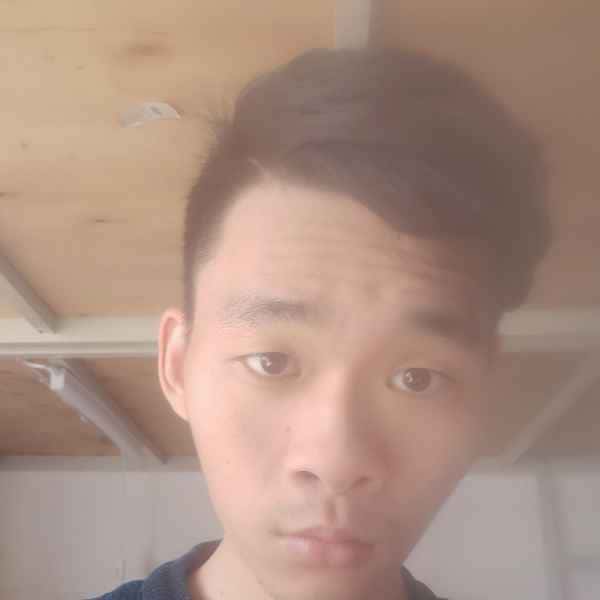 江西24岁单身帅哥真诚找对象-进贤征婚相亲网
