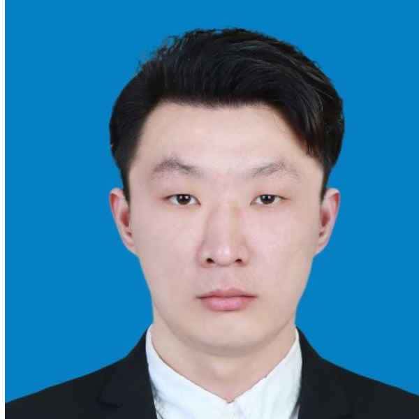山东29岁单身帅哥真诚找对象-进贤征婚相亲网