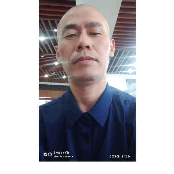 进贤征婚相亲网
