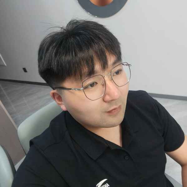 江苏30岁单身帅哥真诚找对象-进贤征婚相亲网
