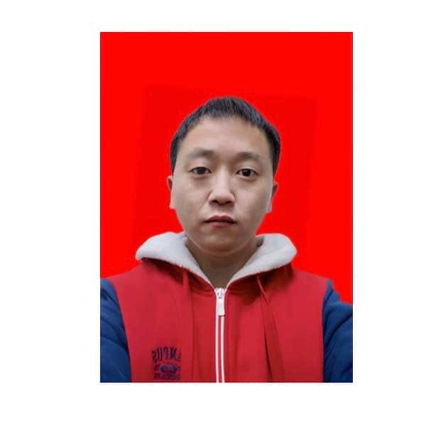 四川32岁单身帅哥真诚找对象-进贤征婚相亲网