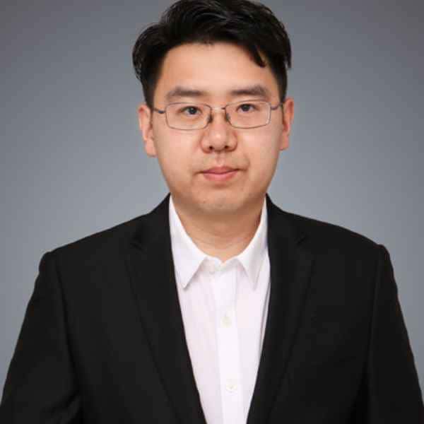进贤征婚相亲网