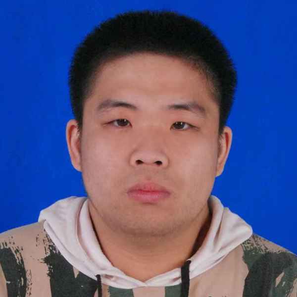 山东26岁单身帅哥真诚找对象-进贤征婚相亲网