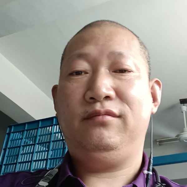 进贤征婚相亲网