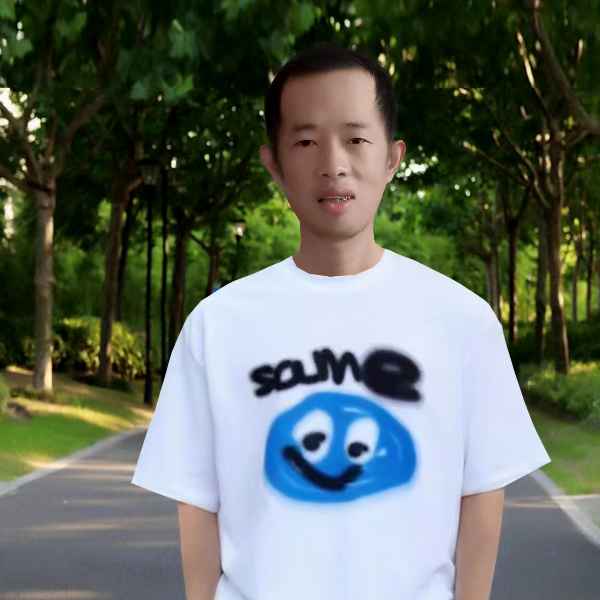 进贤征婚相亲网