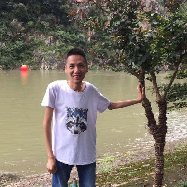湖北39岁单身帅哥真诚找对象-进贤征婚相亲网