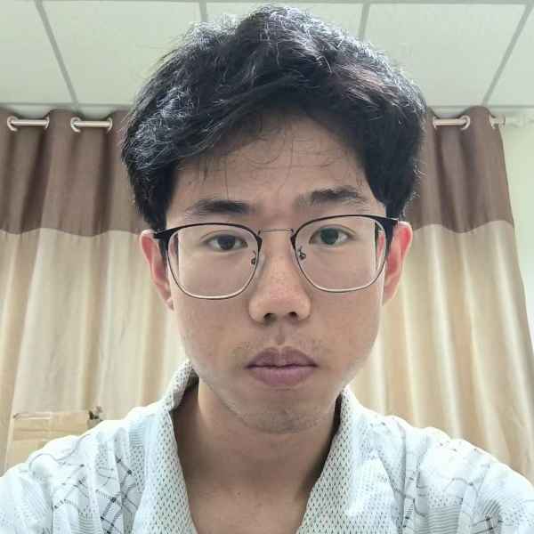 山西26岁单身帅哥真诚找对象-进贤征婚相亲网