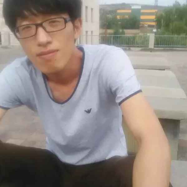 进贤征婚网