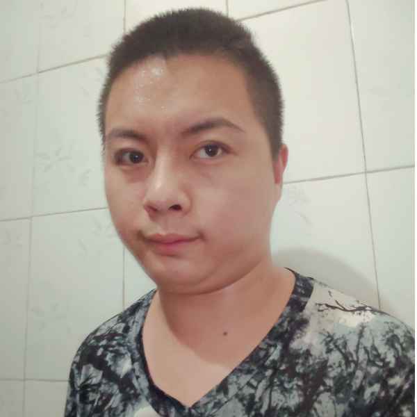 山东24岁单身帅哥真诚找对象-进贤征婚相亲网