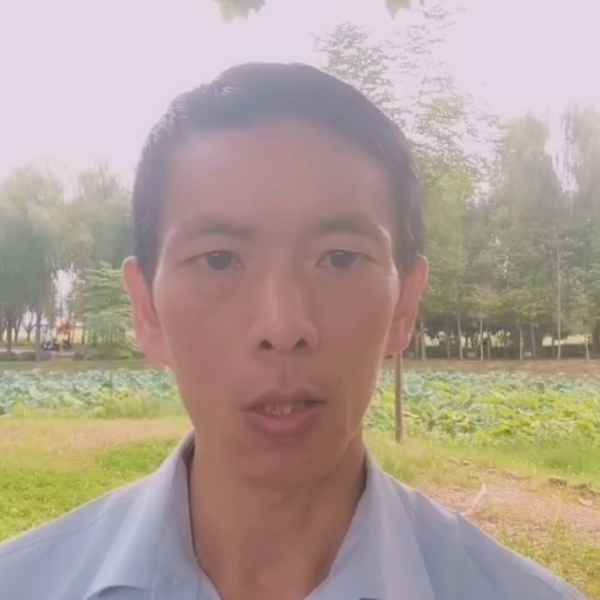 进贤征婚相亲网