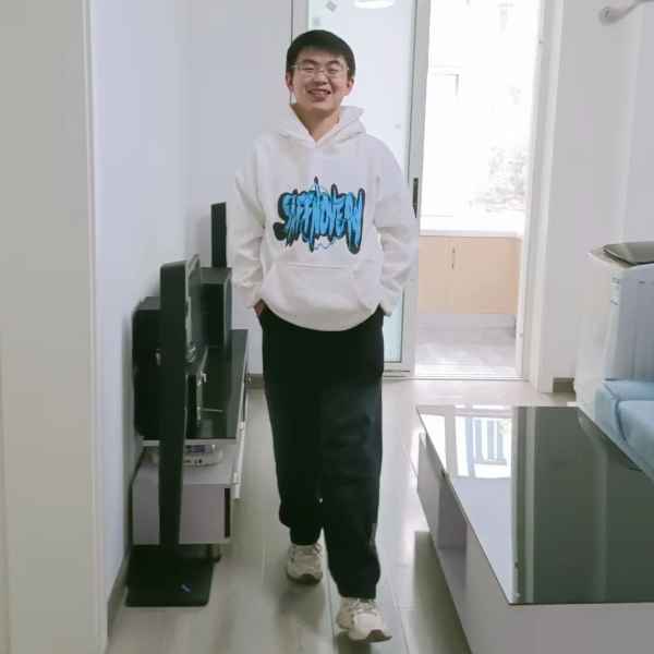 陕西34岁单身帅哥真诚找对象-进贤征婚相亲网