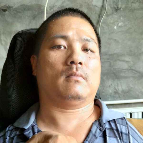 山东40岁单身帅哥真诚找对象-进贤征婚相亲网