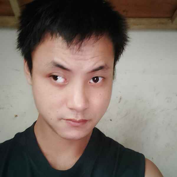 四川35岁单身帅哥真诚找对象-进贤征婚相亲网