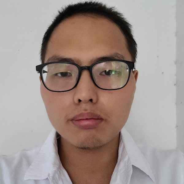 四川30岁单身帅哥真诚找对象-进贤征婚相亲网