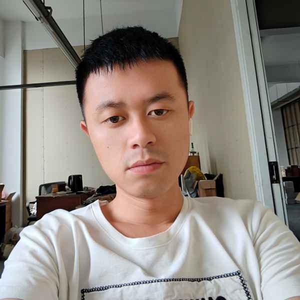 安徽31岁单身帅哥真诚找对象-进贤征婚相亲网