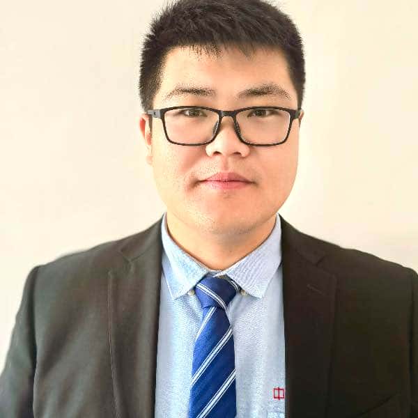 山东32岁单身帅哥真诚找对象-进贤征婚相亲网