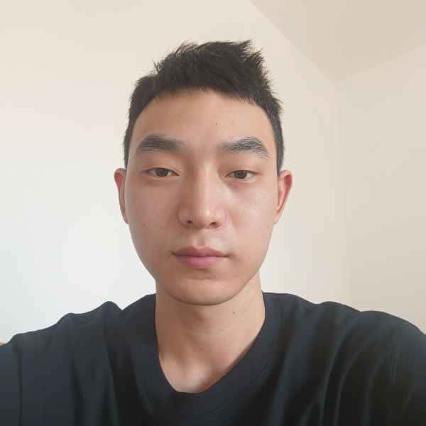 江西26岁单身帅哥真诚找对象-进贤征婚相亲网