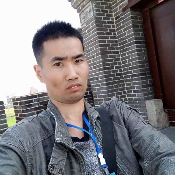 安徽34岁单身帅哥真诚找对象-进贤征婚相亲网
