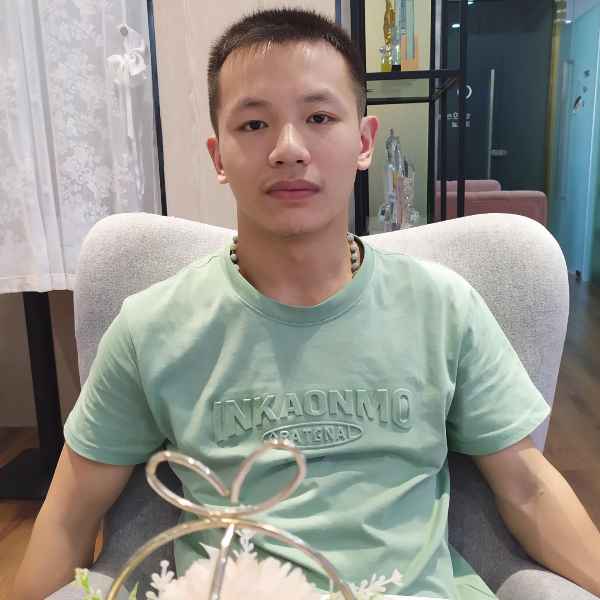 江西27岁单身帅哥真诚找对象-进贤征婚相亲网