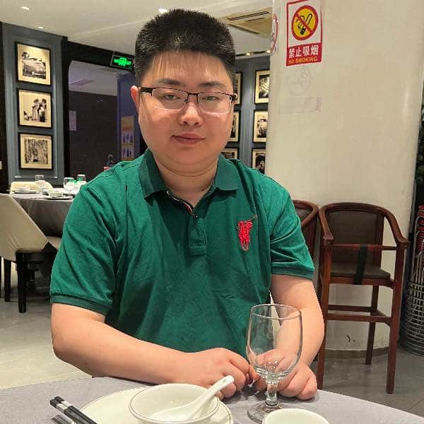 进贤征婚相亲网