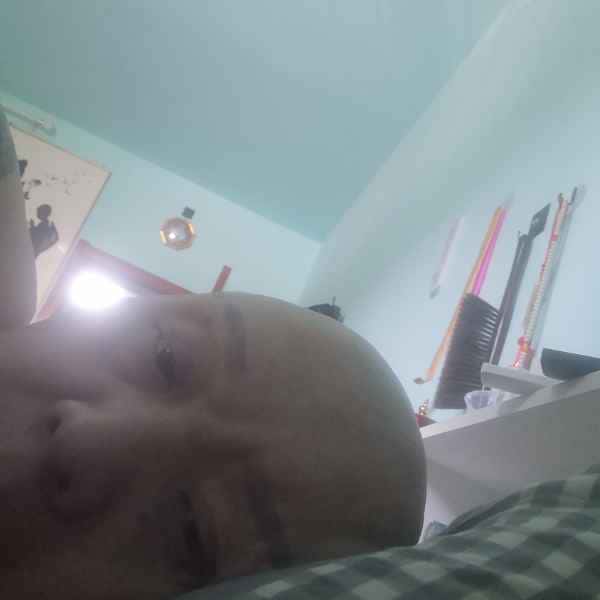 进贤征婚相亲网