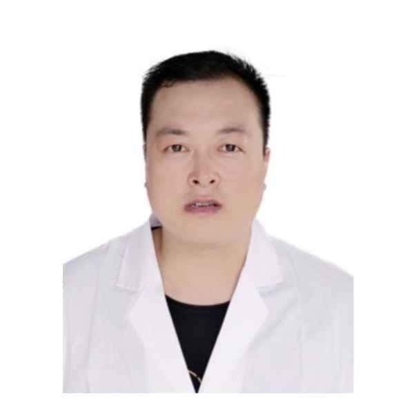 山西33岁单身帅哥真诚找对象-进贤征婚相亲网