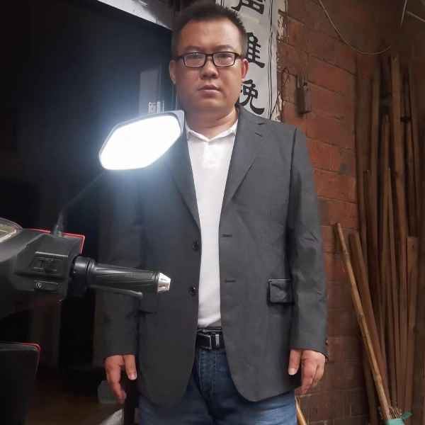 进贤征婚相亲网