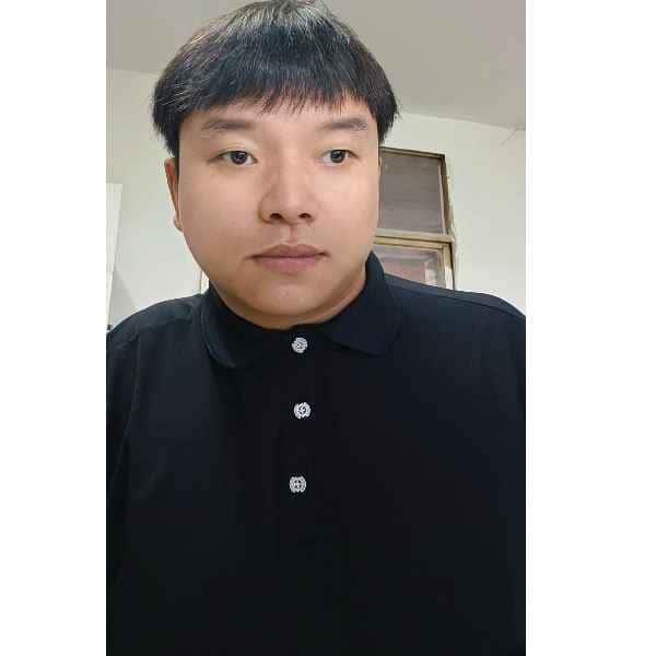 湖北32岁单身帅哥真诚找对象-进贤征婚相亲网