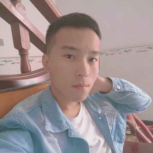湖北29岁单身帅哥真诚找对象-进贤征婚相亲网