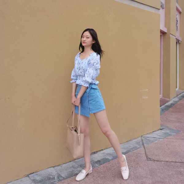 北京30岁单身美女真诚找对象-进贤征婚相亲网
