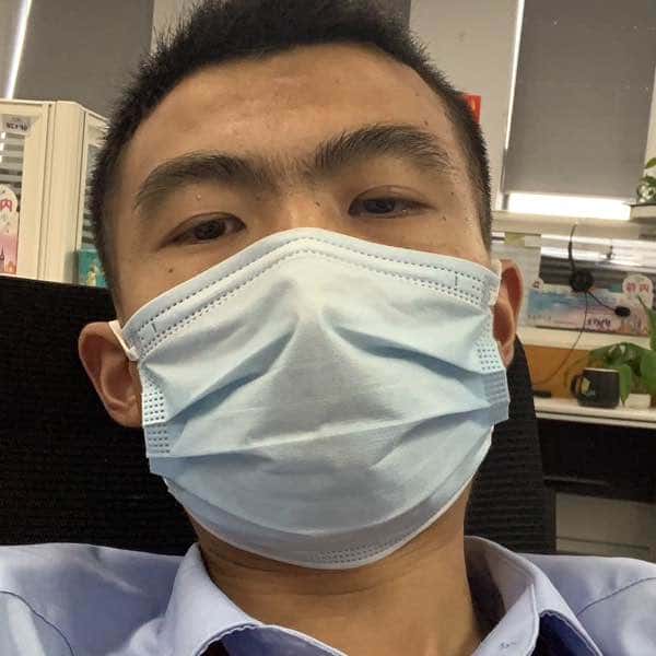 江苏27岁单身帅哥真诚找对象-进贤征婚相亲网