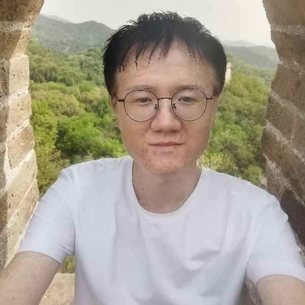 山东28岁单身帅哥真诚找对象-进贤征婚相亲网