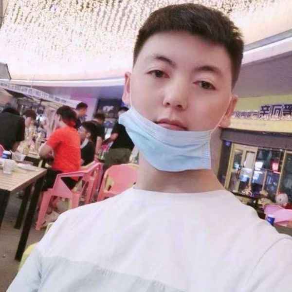 进贤征婚相亲网