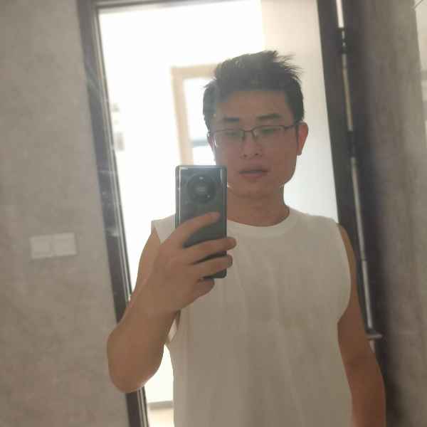 广东38岁单身帅哥真诚找对象-进贤征婚相亲网