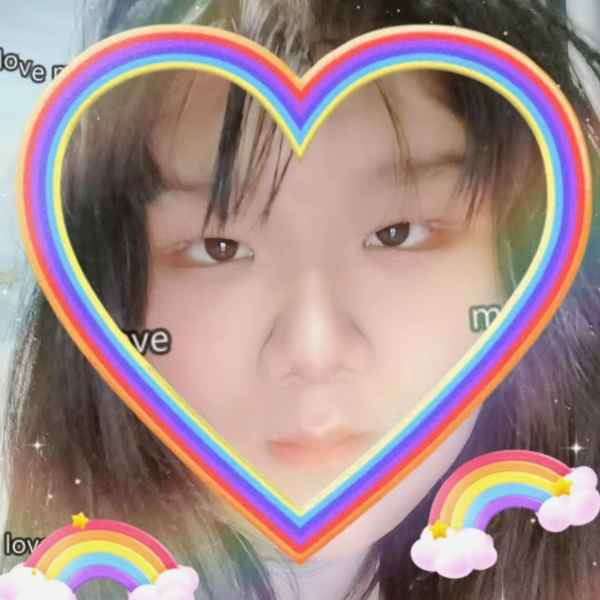 北京21岁单身美女真诚找对象-进贤征婚相亲网