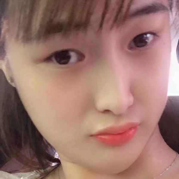 进贤征婚相亲网