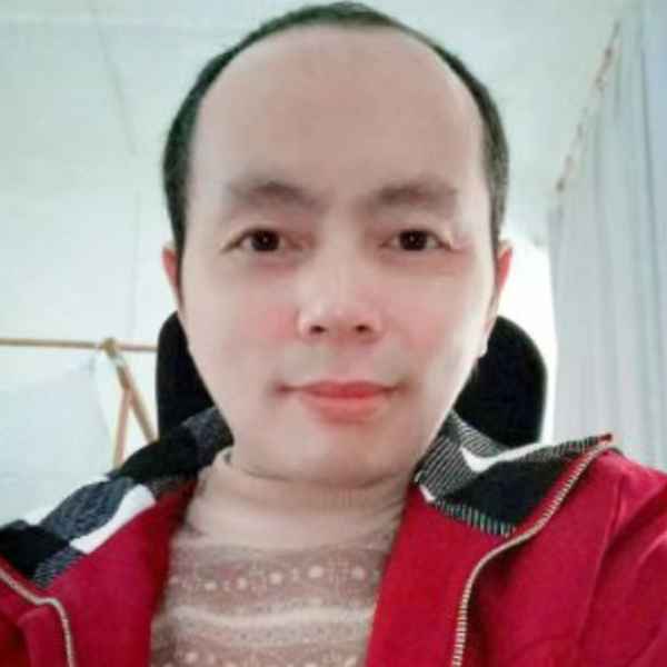 江西38岁单身帅哥真诚找对象-进贤征婚相亲网