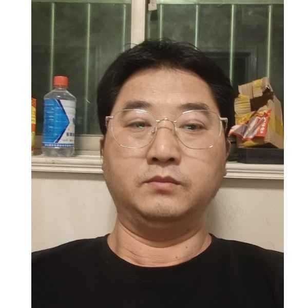 江苏45岁单身帅哥真诚找对象-进贤征婚相亲网