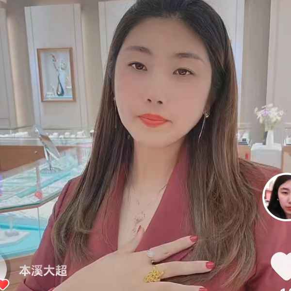 进贤征婚相亲网