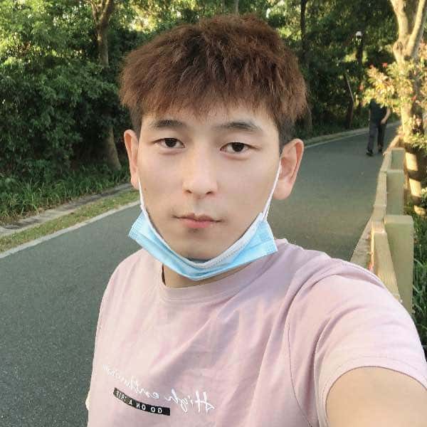 湖北33岁单身帅哥真诚找对象-进贤征婚相亲网