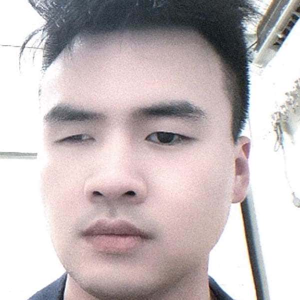 湖北34岁单身帅哥真诚找对象-进贤征婚相亲网
