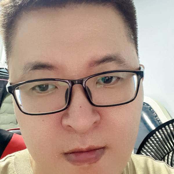 浙江37岁单身帅哥真诚找对象-进贤征婚相亲网
