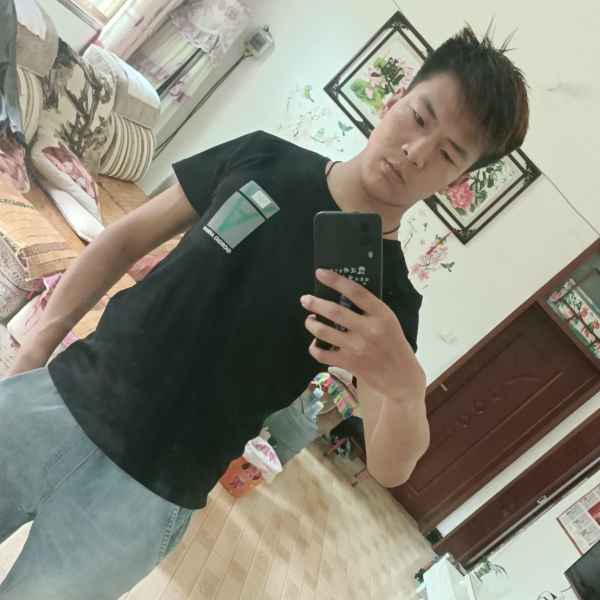 河南24岁单身帅哥真诚找对象-进贤征婚相亲网