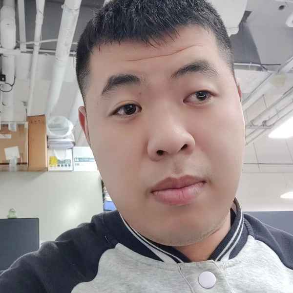 北京31岁单身帅哥真诚找对象-进贤征婚相亲网
