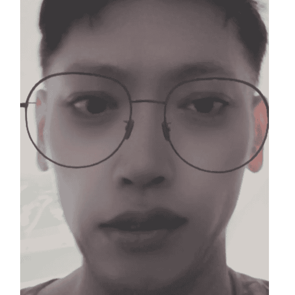 进贤征婚相亲网