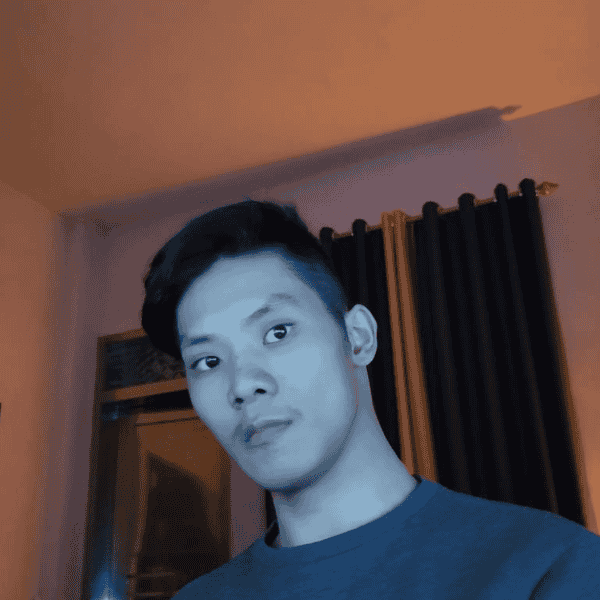 广东28岁单身帅哥真诚找对象-进贤征婚相亲网