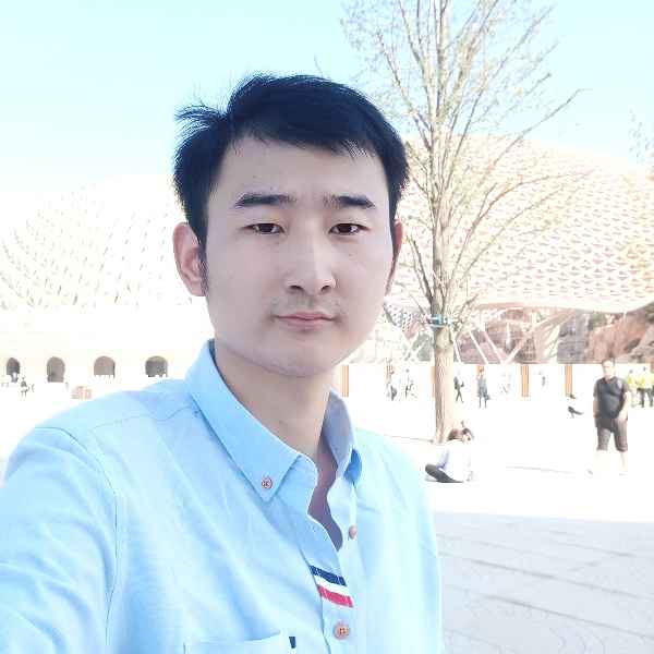安徽34岁单身帅哥真诚找对象-进贤征婚相亲网