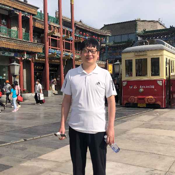 进贤征婚相亲网