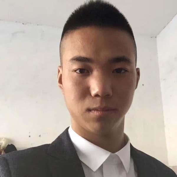 陕西26岁单身帅哥真诚找对象-进贤征婚网