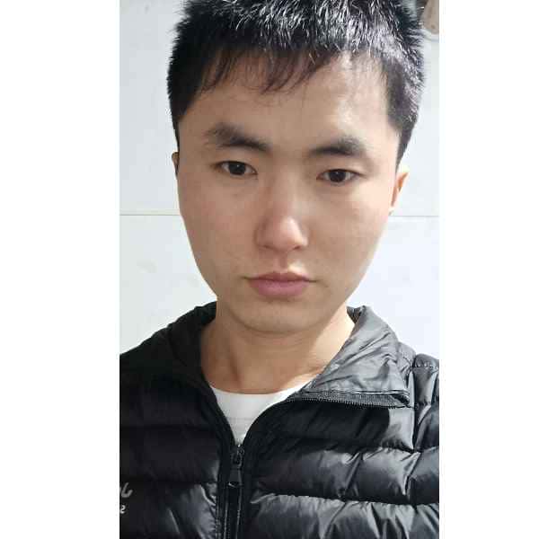 进贤征婚相亲网